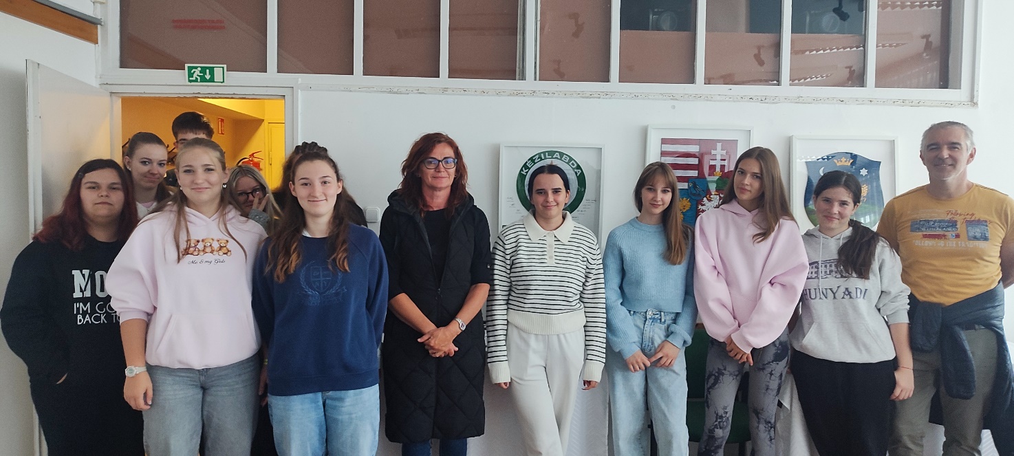 Quilling kiállítás előnézet